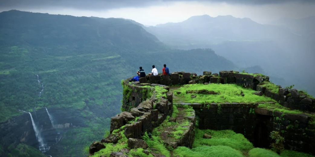 Spiritual Yoga Retreat Lonavala