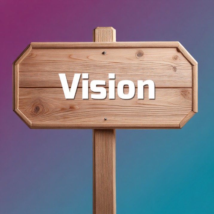 acharya shivam mishra sir 